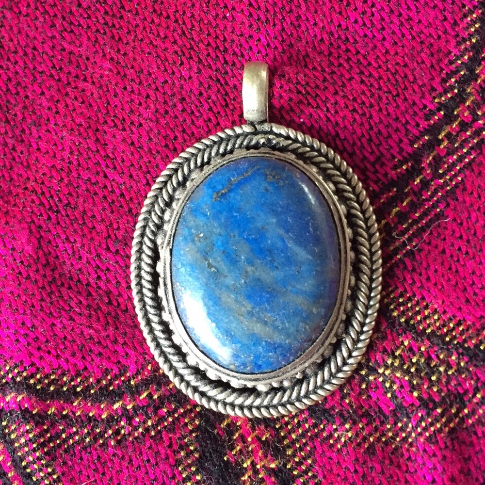 Apatite Gemstone 💎
